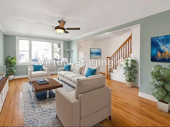 4th image of 8111 11th Ave #1