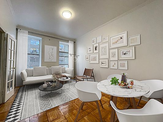 1st image of 43 E 67th St APT 4A