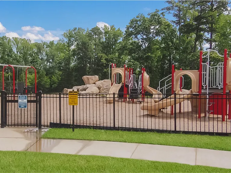 5343 Arkose Dr — Photo 20