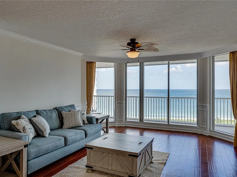 5049 N Highway A1A #1503 — Photo 4