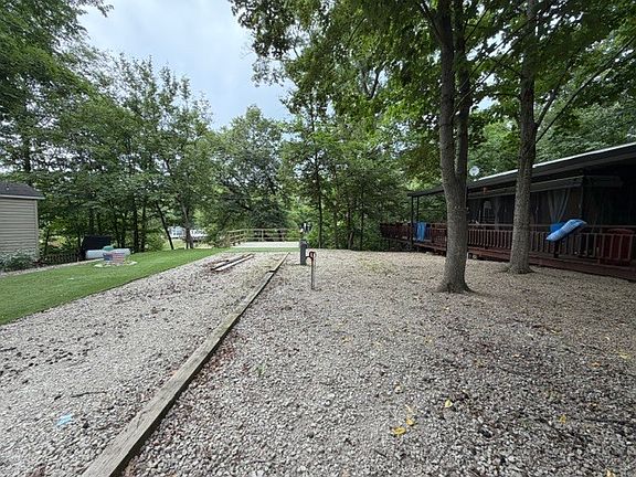 2nd image of 2795 E 28th Rd Lot 133