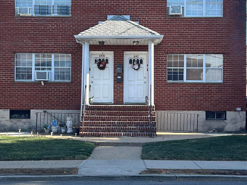 1st image of 645 Port Richmond Ave