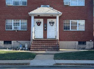 645 Port Richmond Ave, Staten Island, NY 10302