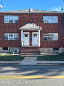 645 Port Richmond Ave, Staten Island, NY, 10302