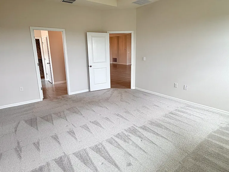 9882 Shoreline View Way — Photo 19