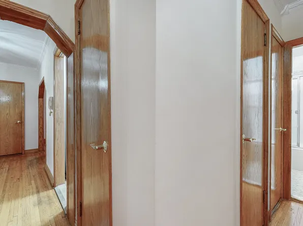 65-41 Booth Street image 7 of 16