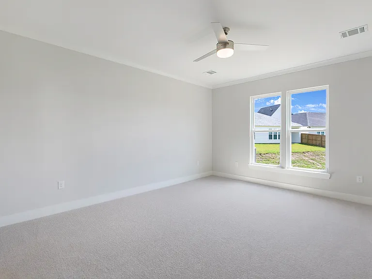 1714 Seawolf Dr — Photo 10