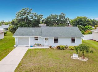 23269 Billings Ave, Pt Charlotte, FL 33954