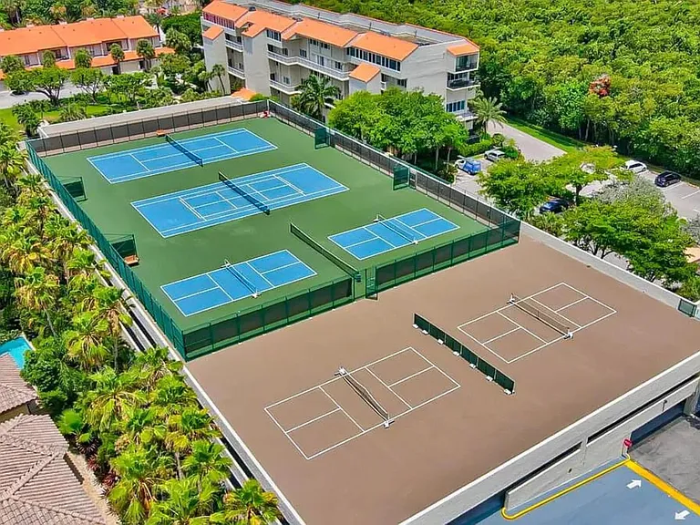 3912 S Ocean Blvd #205 — Photo 31