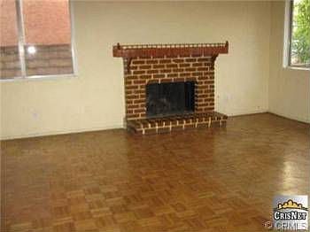 1st image of 15240 El Casco St