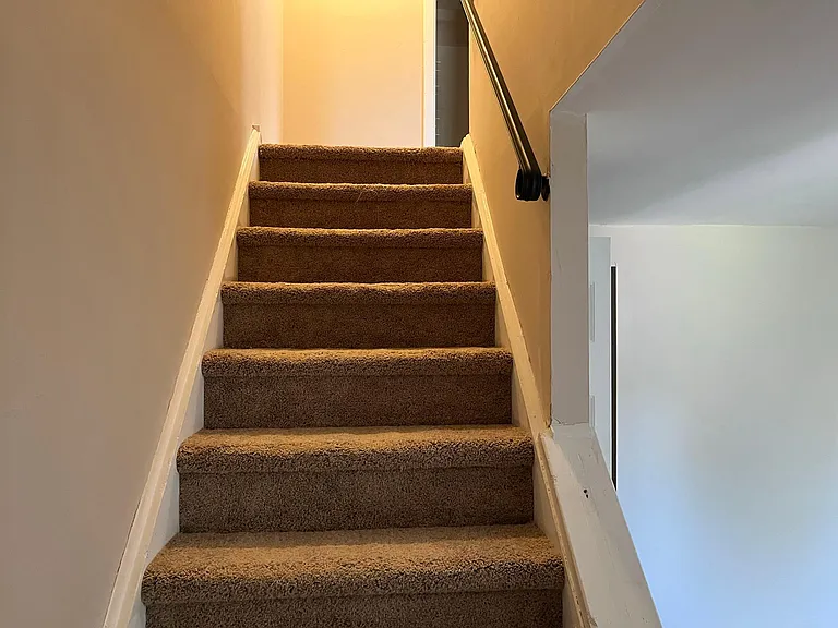 741 Jackson St — Photo 9