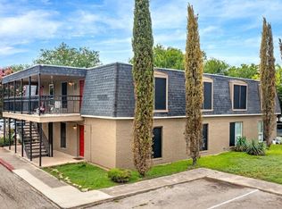 1004 Allena Dr, San Antonio, TX 78213