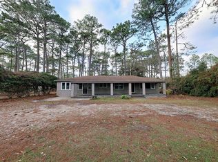 1309 Remington Ave, Thomasville, GA 31792