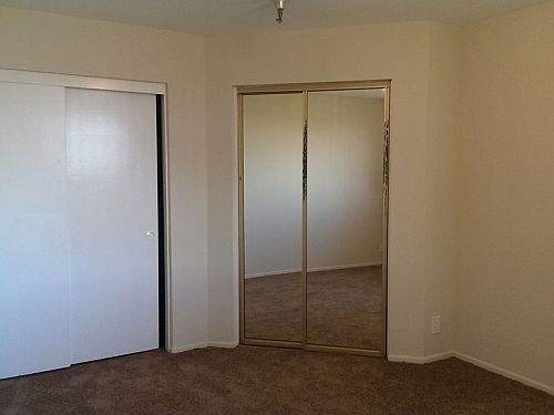 5th image of 4024 W 138th St APT 03