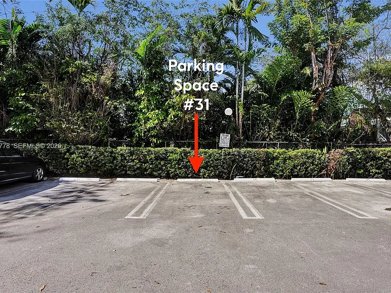1834 Brickell Ave #31 — Photo 35