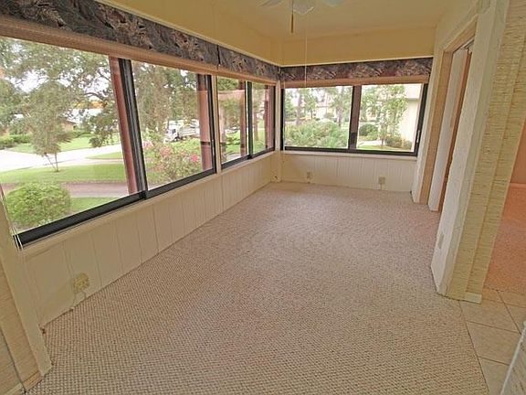 4th image of 1800 SE Saint Lucie Blvd APT 12-207