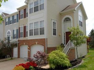 44047 Rising Sun Ter, Ashburn, VA 20147