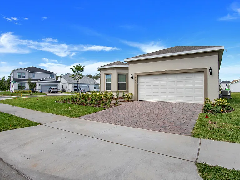 10366 Parkview Reserve Ln — Photo 15