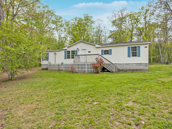 265 Frechette Ln, Dayton, TN 37321