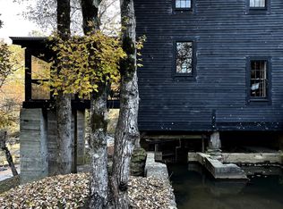 5237 Meadows Mill Rd, Salem, AL 36874