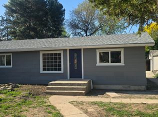 4319 W Kootenai St, Boise, ID 83705