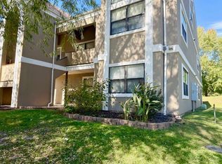 255 Wimbledon Drive #6 BLDG 63, Branson, MO 65616