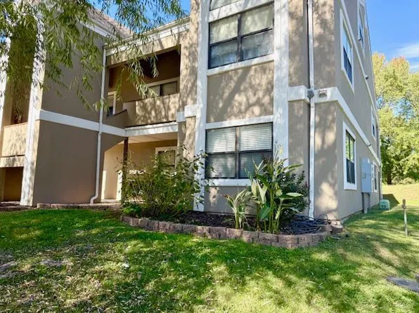 255 Wimbledon Drive #6 BLDG 63, Branson, MO 65616