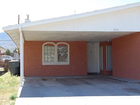 3rd image of 8837 Lawson St #B
