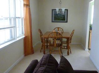 4370 N Wilson Dr APT 1, Milwaukee, WI 53211