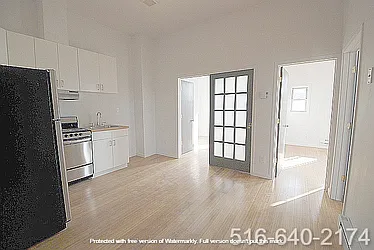 Rented by CCM Property Management LLC