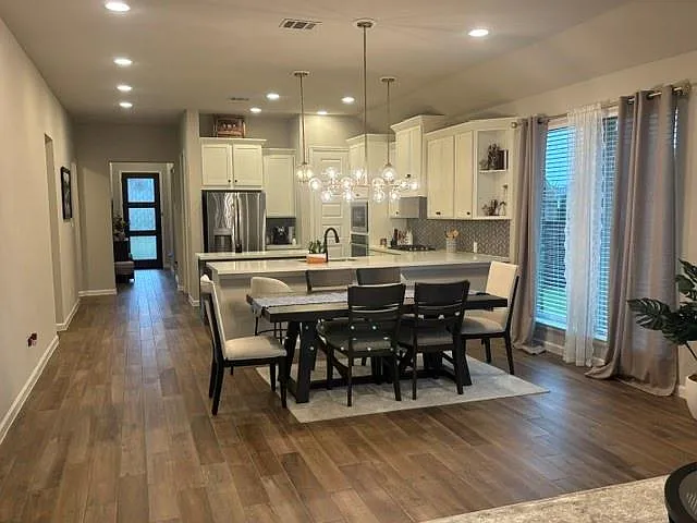 5039 Country Meadows Trl — Photo 3