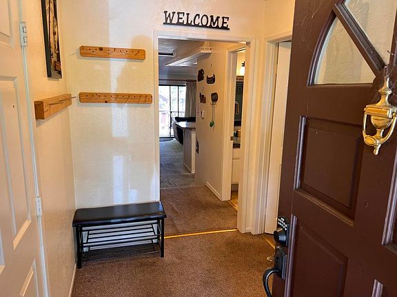 3rd image of 681 Cienega Rd APT B