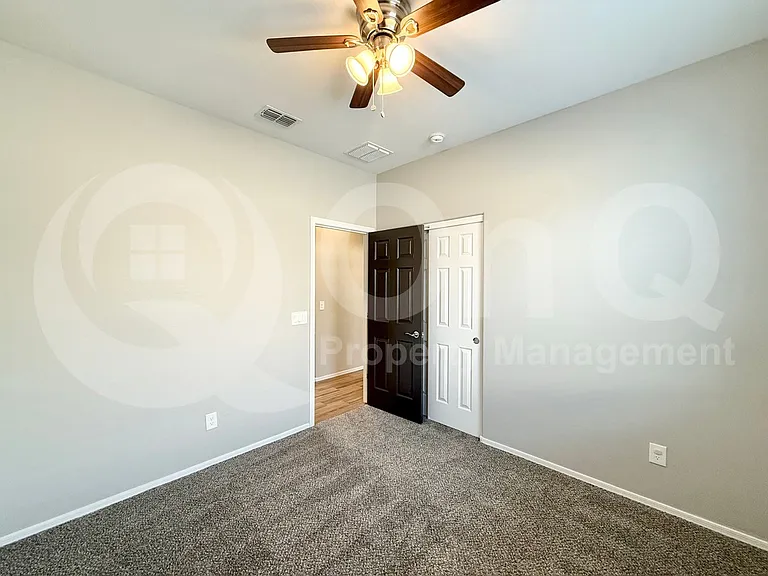 9560 W Weeping Willow Rd — Photo 13