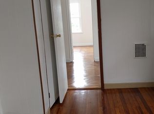 62-35 60th Rd #1, Maspeth, NY 11378