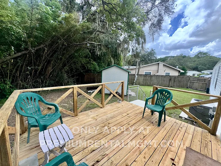 641 Bayou Dr — Photo 30