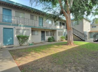 3736 Poinciana Dr, Santa Clara, CA 95051