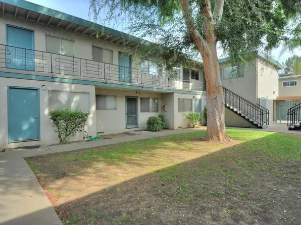 3736 Poinciana Dr, Santa Clara, CA 95051