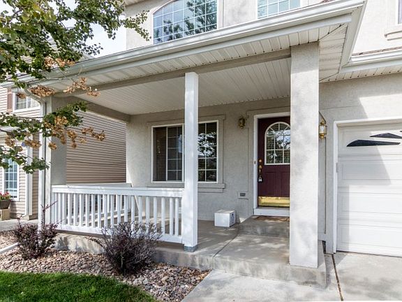 3rd image of 20821 E 48th Pl