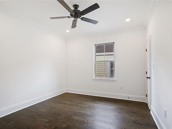 4th image of 4715 Erato St