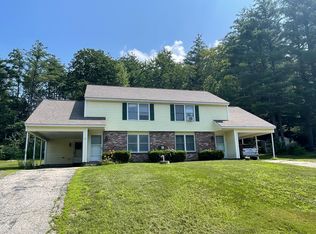 16 David Dr #A, Milford, NH 03055