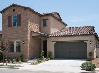 3616 Azalea Way, Brea, CA 92823