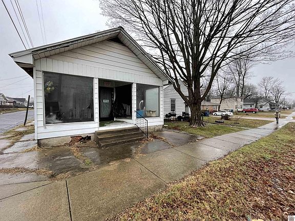 2nd image of 917 S 9th St #919