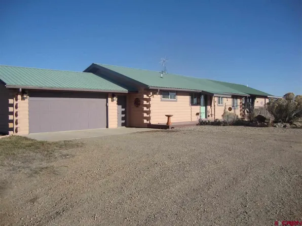 17750 Road 277, Dolores, CO 81323