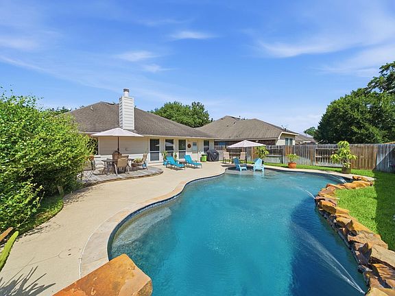 2nd image of 31214 Quail Oak Park Ln