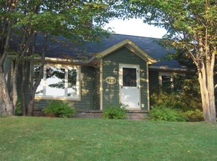 479 Summer St, Madawaska, ME 04756