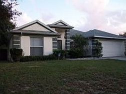 Home for Sale in ORLANDO, Florida $99,000