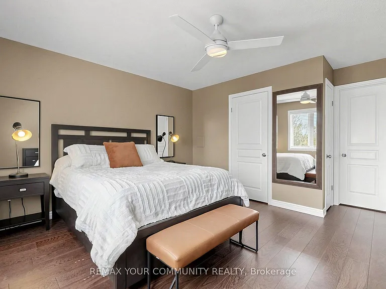 4160 Galileo Cmn — Photo 28