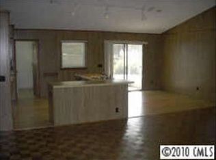 2316 Roland Dr, Monroe, NC 28110