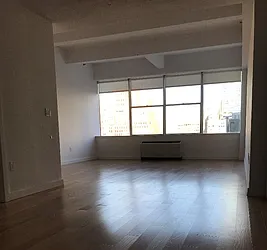 Rented by LL Real Estate Services