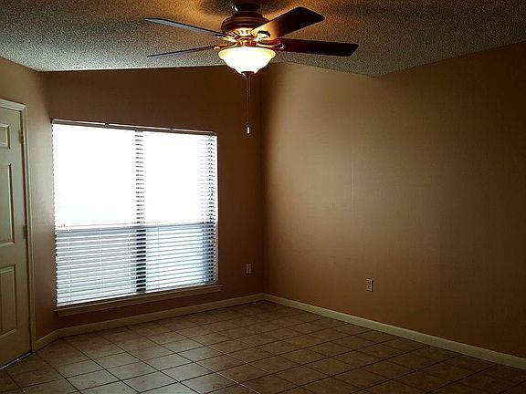 3rd image of 5110A Butter Creek Ln #A-14